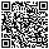 QR Code for bitcoin:bitcoin:bitcoin:bitcoin:dash:Xp6BM9VahWBDAPsHVtNFwcs46aNTCMYQps
