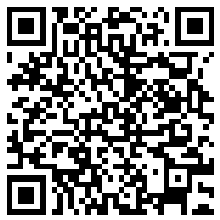 QR Code for bitcoin:bitcoin:bitcoin:bitcoin:dash:Xp6CePtchDssfNcRfb4Vk8kNhibFaBth9Z