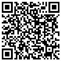 QR Code for bitcoin:bitcoin:bitcoin:bitcoin:dash:Xp6CjELp6UtVzMP4GPikSFFQgyKMiXn95P