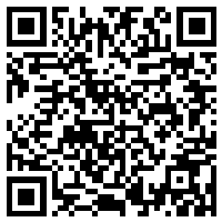 QR Code for bitcoin:bitcoin:bitcoin:bitcoin:dash:Xp6CuPfipoGD5EZgem841L2PWBwchAF4JU