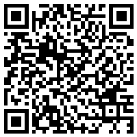 QR Code for bitcoin:bitcoin:bitcoin:bitcoin:dash:Xp6E6jCdp6eUqByrXQoarC1DsgAmL8f6tk
