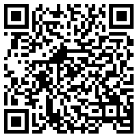 QR Code for bitcoin:bitcoin:bitcoin:bitcoin:dash:Xp6EUFKtx9BoEK4kzPbALjC3Vvga2Pnsoa