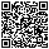 QR Code for bitcoin:bitcoin:bitcoin:bitcoin:dash:Xp6EjVMBwgVdscPuFJS7g7eUXhVe1mV4xW