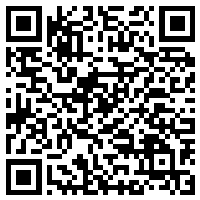 QR Code for bitcoin:bitcoin:bitcoin:bitcoin:dash:Xp6En4cF5sp4bcrQ2uBWHrxbMbZ4sTWfLs