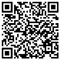 QR Code for bitcoin:bitcoin:bitcoin:bitcoin:dash:Xp6F8GDfP6SniP7nZEe36mij3V5ZWb8cf3