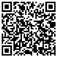 QR Code for bitcoin:bitcoin:bitcoin:bitcoin:dash:Xp6GUmqbWNPfYjZPfXnt9pT1NK2Em5UWQQ