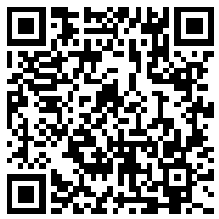 QR Code for bitcoin:bitcoin:bitcoin:bitcoin:dash:Xp6GeivW6pdTnXjnmXZpcnSLbAdh2bm351