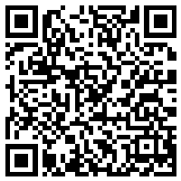 QR Code for bitcoin:bitcoin:bitcoin:bitcoin:dash:Xp6HEyeaABHin1qpak8v5hPywYtePs5hpE