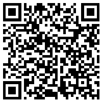 QR Code for bitcoin:bitcoin:bitcoin:bitcoin:dash:Xp6HH3M7JkTP1pZf7b2SLS6yd8aPm9TMG3