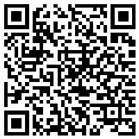 QR Code for bitcoin:bitcoin:bitcoin:bitcoin:dash:Xp6HNfvRXnMhQaGkrRLoLP9Q6Awb6e8gqU