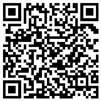 QR Code for bitcoin:bitcoin:bitcoin:bitcoin:dash:Xp6HfCKkYW14QdRNnFaUWHyooj2efrjCmQ