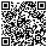 QR Code for bitcoin:bitcoin:bitcoin:bitcoin:dash:Xp6J6FU6eBeWdAztfBLJWicFdXDq3z2uwT