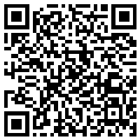 QR Code for bitcoin:bitcoin:bitcoin:bitcoin:dash:Xp6Ji3VCep8U6LWMmNZbCHp7FTbitYy5dp