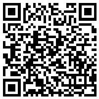 QR Code for bitcoin:bitcoin:bitcoin:bitcoin:dash:Xp6K7W2EEXEjYp2dD2sLFUc5MvC4UUBMMt