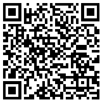 QR Code for bitcoin:bitcoin:bitcoin:bitcoin:dash:Xp6LHzSugYfqtZzSwt4whu9EDdoG856Xcd