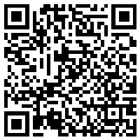 QR Code for bitcoin:bitcoin:bitcoin:bitcoin:dash:Xp6MruAem6o1Ehcptfv82dr3m28PwLtFNd