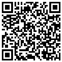 QR Code for bitcoin:bitcoin:bitcoin:bitcoin:dash:Xp6PSpUG6U3jvyXA2WcZxEXgbMVfSTk44d