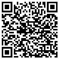 QR Code for bitcoin:bitcoin:bitcoin:bitcoin:dash:Xp6Pi8wXstJWfYQSMbdYoEk7gzfhJpg1ck