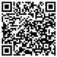 QR Code for bitcoin:bitcoin:bitcoin:bitcoin:dash:Xp6QDfU5S7o4WY1AUftXuMw89TJsLgtPLL