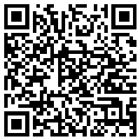 QR Code for bitcoin:bitcoin:bitcoin:bitcoin:dash:Xp6QUgi7SeyM75mTh38FohVCBqs55UZFEt