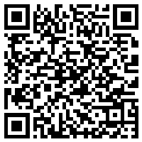 QR Code for bitcoin:bitcoin:bitcoin:bitcoin:dash:Xp6RdNUdBVTNpGx8qcgC3cgFrRFPjsqn5M