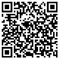 QR Code for bitcoin:bitcoin:bitcoin:bitcoin:dash:Xp6RvsBWbSS7DbYAwvBZCYW5aFSxAWbxhs