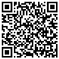 QR Code for bitcoin:bitcoin:bitcoin:bitcoin:dash:Xp6SEV2icbPDUSZhreWsp5XXqMJHC811oC