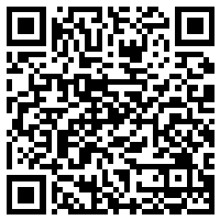 QR Code for bitcoin:bitcoin:bitcoin:bitcoin:dash:Xp6SEaugoaLojibSe2JJf8DeDvMn3vkSnp