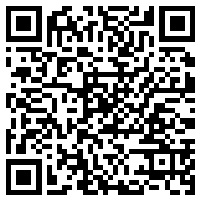 QR Code for bitcoin:bitcoin:bitcoin:bitcoin:dash:Xp6TM9ewLWoFC2cdnsXPeeiCanUcg6tvDF