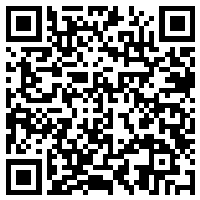 QR Code for bitcoin:bitcoin:bitcoin:bitcoin:dash:Xp6U6ayPyLymSXjejzzJJtFqviRELt8BSo