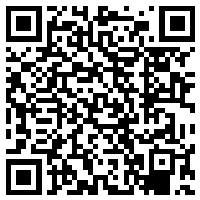 QR Code for bitcoin:bitcoin:bitcoin:bitcoin:dash:Xp6VT3nXHJKSCESqYFHiVUHBgNegeMiLJ5