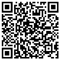 QR Code for bitcoin:bitcoin:bitcoin:bitcoin:dash:Xp6WSx7Ds1uHdTJXbYZPjWUua6rchMoMLU