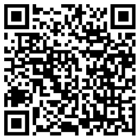 QR Code for bitcoin:bitcoin:bitcoin:bitcoin:dash:Xp6WqFPpvcWrzN5pLJD89pDoHSorRdWk2R
