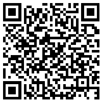 QR Code for bitcoin:bitcoin:bitcoin:bitcoin:dash:Xp6YV8pmgC5PCUn1NJNGVCY5qrH7W7QbTr