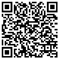 QR Code for bitcoin:bitcoin:bitcoin:bitcoin:dash:Xp6an8jnuRfGkG6VbRhAZ9eG4ySWK2VsNQ