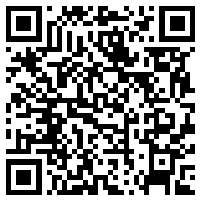 QR Code for bitcoin:bitcoin:bitcoin:bitcoin:dash:Xp6bZf48zNZ6aVQ2vb25PLwRX2Xruxns7e