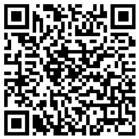 QR Code for bitcoin:bitcoin:bitcoin:bitcoin:dash:Xp6cPgrdb21iDTXJKCQLC2mxrPyi4CNGf4