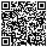 QR Code for bitcoin:bitcoin:bitcoin:bitcoin:dash:Xp6dTkLrtRPXdZembRSN83rLSXsrySKcSC