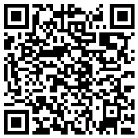 QR Code for bitcoin:bitcoin:bitcoin:bitcoin:dash:Xp6dwNoMstG7Cdwm7CVPt6SthpgE1GFCx2