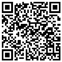 QR Code for bitcoin:bitcoin:bitcoin:bitcoin:dash:Xp6f4EneLwpnmRzVLLugAvWxF1dSvK6p76