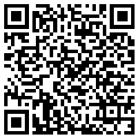 QR Code for bitcoin:bitcoin:bitcoin:bitcoin:dash:Xp6fv2tPadevxLRV943u9Fte5jtXdMgXvR