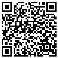 QR Code for bitcoin:bitcoin:bitcoin:bitcoin:dash:Xp6gCYvvoLKdBasLV1kLSJ717PavFMpQRc