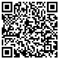 QR Code for bitcoin:bitcoin:bitcoin:bitcoin:dash:Xp6gYPuGo7PS6MkHKnRuhqUTQh3mW45LL1