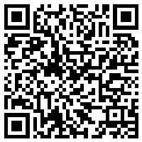 QR Code for bitcoin:bitcoin:bitcoin:bitcoin:dash:Xp6htr7L2dC1d7aY4JJc9EEUPUNK7cPpx5