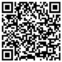 QR Code for bitcoin:bitcoin:bitcoin:bitcoin:dash:Xp6ibVHcmsqe2g7LMK5BAEQkfNf2Kw2uiD