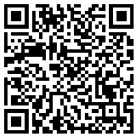 QR Code for bitcoin:bitcoin:bitcoin:bitcoin:dash:Xp6ipcLPAPxqJNgiQ2piCx4UVRHgc2DRG8
