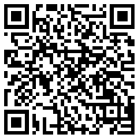 QR Code for bitcoin:bitcoin:bitcoin:bitcoin:dash:Xp6jEXdwRMFjLWy2PSw2vb7oKWL5mmxwEj