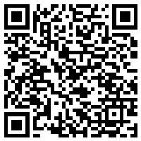 QR Code for bitcoin:bitcoin:bitcoin:bitcoin:dash:Xp6kZqzQ3VGKQL2Geif3ZfFtGtgT3xrP9U