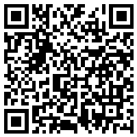 QR Code for bitcoin:bitcoin:bitcoin:bitcoin:dash:Xp6mL18B1fKzVCgEKFB4c6DedM3hwUodjs