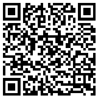 QR Code for bitcoin:bitcoin:bitcoin:bitcoin:dash:Xp6nX1LVcNjRbVcjfnz2d4MsioCSUBt5ms